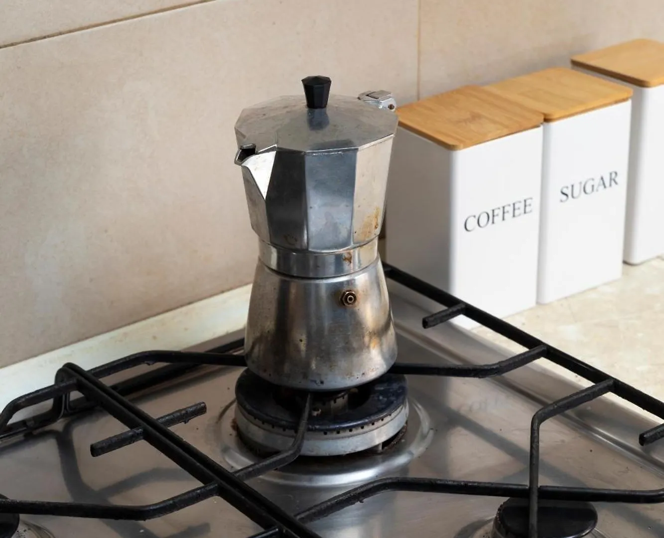 Modern Ensuite Rooms In Shared Apartment Near Balluta Bay Sliema Gzira Saint Julian's 0*,  マルタ