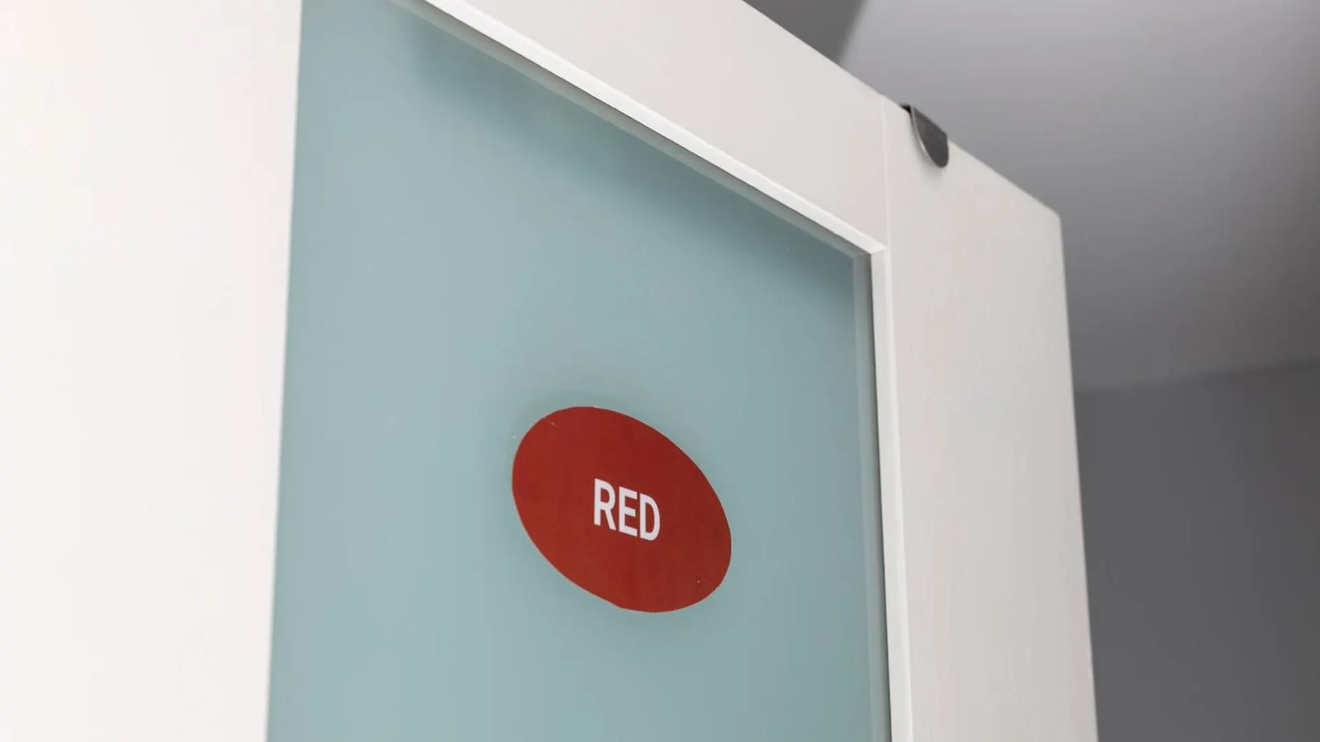 ホームステイ Modern Ensuite Rooms In Shared Apartment Near Balluta Bay Sliema Gzira Saint Julian's