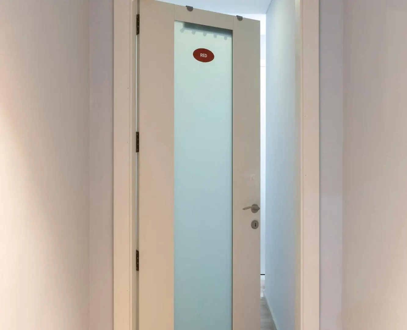 ホームステイ Modern Ensuite Rooms In Shared Apartment Near Balluta Bay Sliema Gzira Saint Julian's