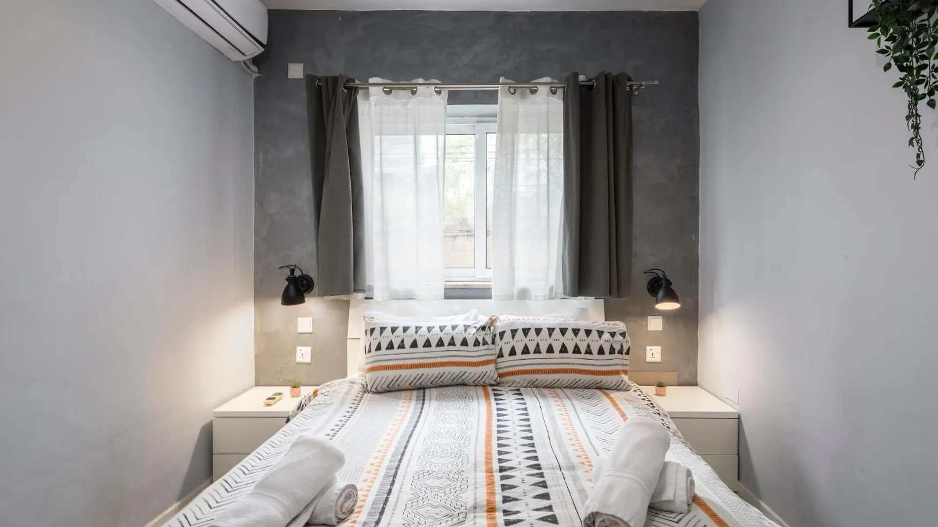 ホームステイ Modern Ensuite Rooms In Shared Apartment Near Balluta Bay Sliema Gzira Saint Julian's マルタ