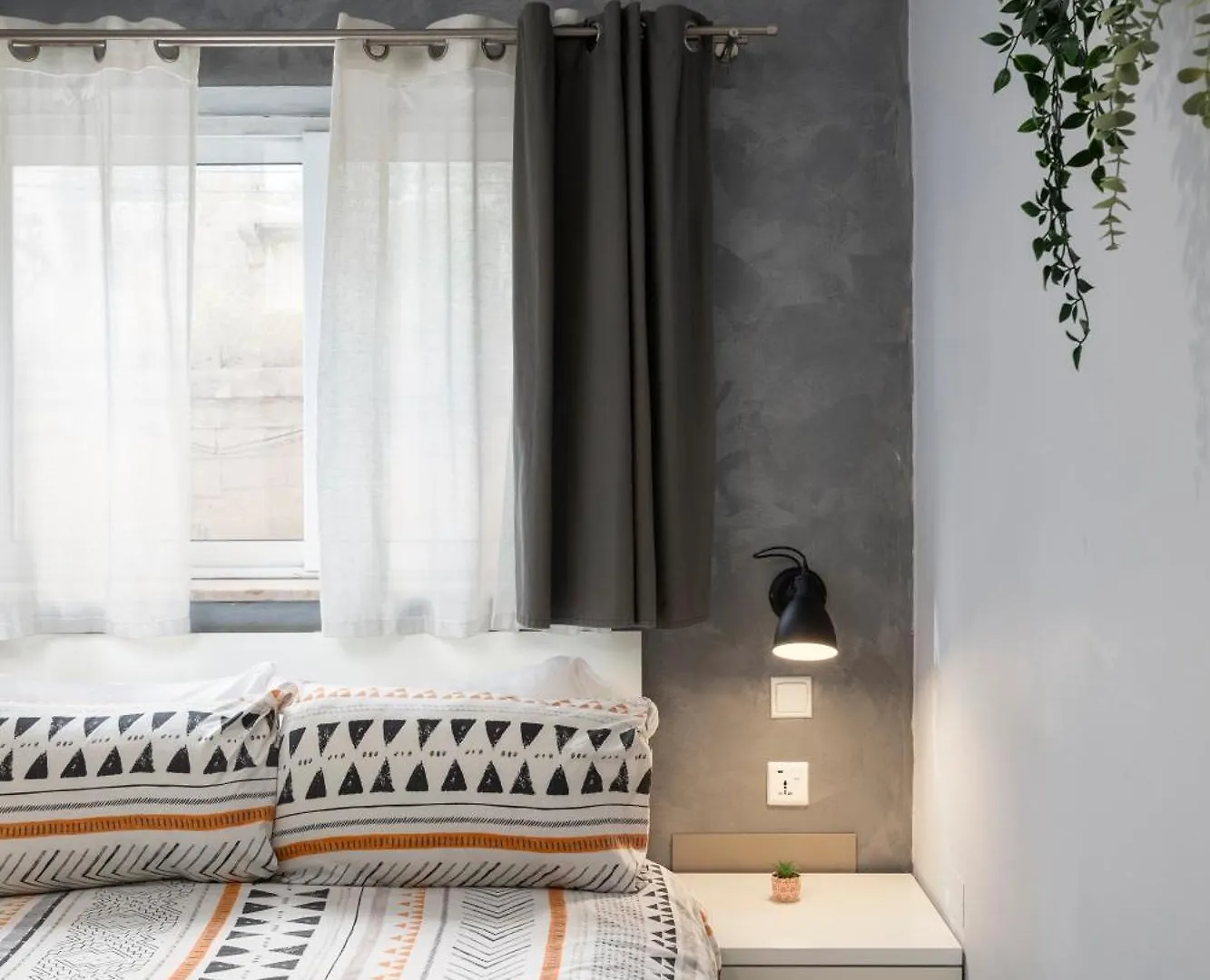 ホームステイ Modern Ensuite Rooms In Shared Apartment Near Balluta Bay Sliema Gzira Saint Julian's